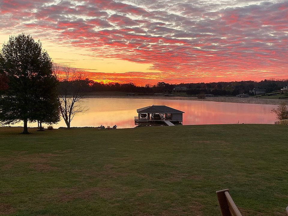 1st image of 5719 Crescent Point Dr