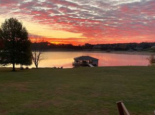 5719 Crescent Point Dr, Orange, VA 22960