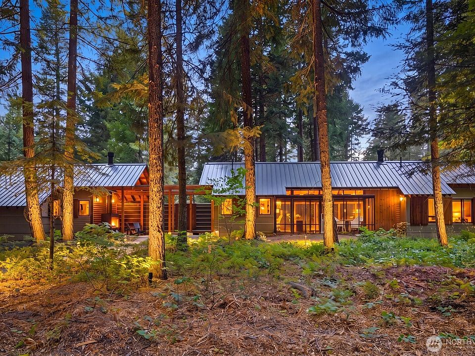 1st image of 361 Stone Ridge Drive