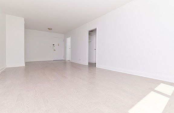 5th image of 345 E 80th St APT 29E