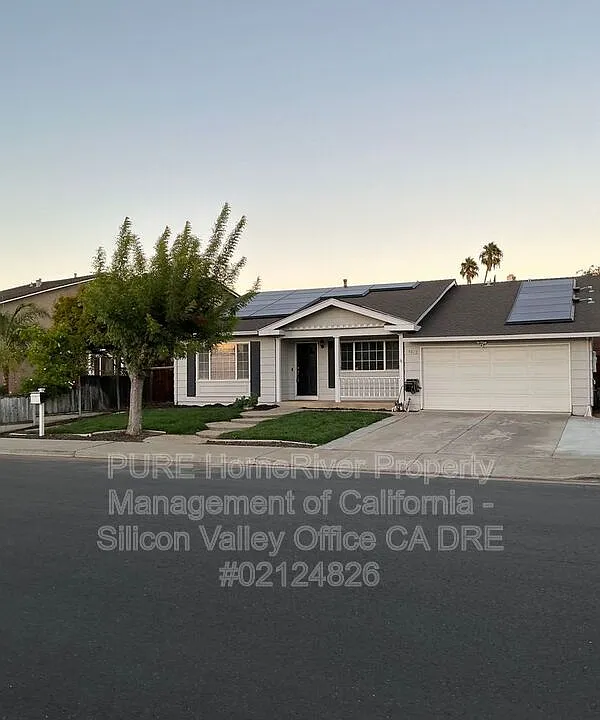 4652 Park Arcadia Dr
