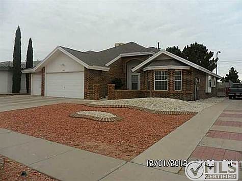 2nd image of 11912 Pueblo Dormido Way