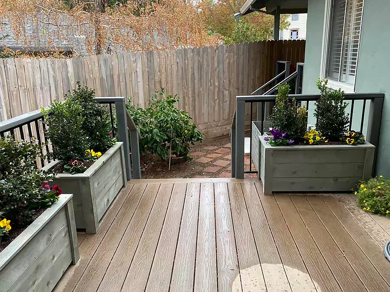110 Del Monte Way — Photo 16