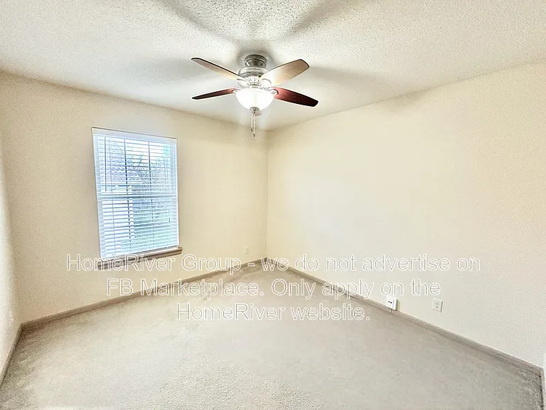 8010 N Elmwood Ave — Photo 16