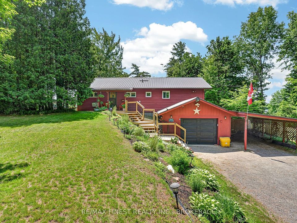 1st image of 1067 Island View Ln E
