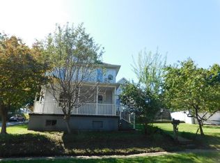 36 Valley Rd, Wilmington, DE 19804