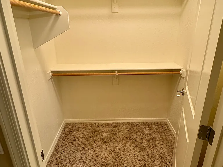 16410 S 12th St #125 — Photo 20
