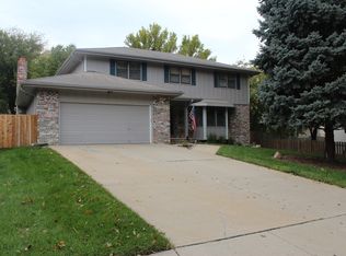 12904 S 29th St, Bellevue, NE 68123