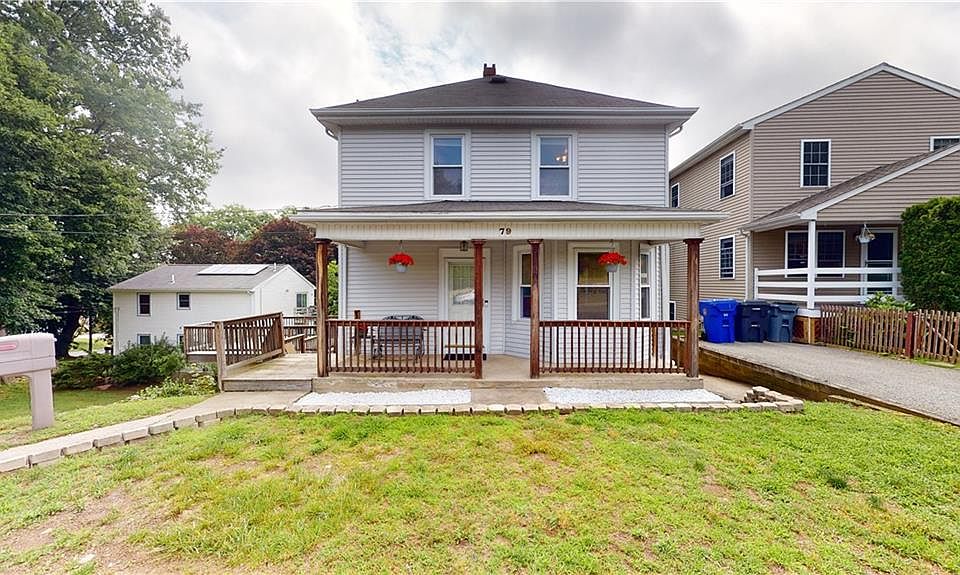 1st image of 79 Stillwater Ave