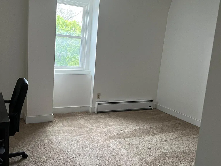 142 Washington Ave #303 — Photo 4