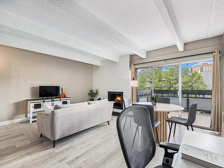555 E 10th Ave #206 — Photo 21