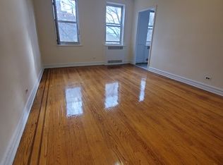 110-33 72nd Ave #6, Forest Hills, NY 11375