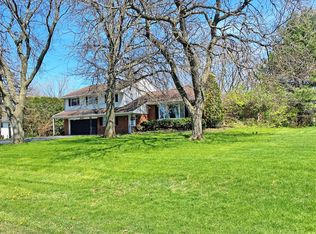 6009 Kingston Ave, Lisle, IL 60532