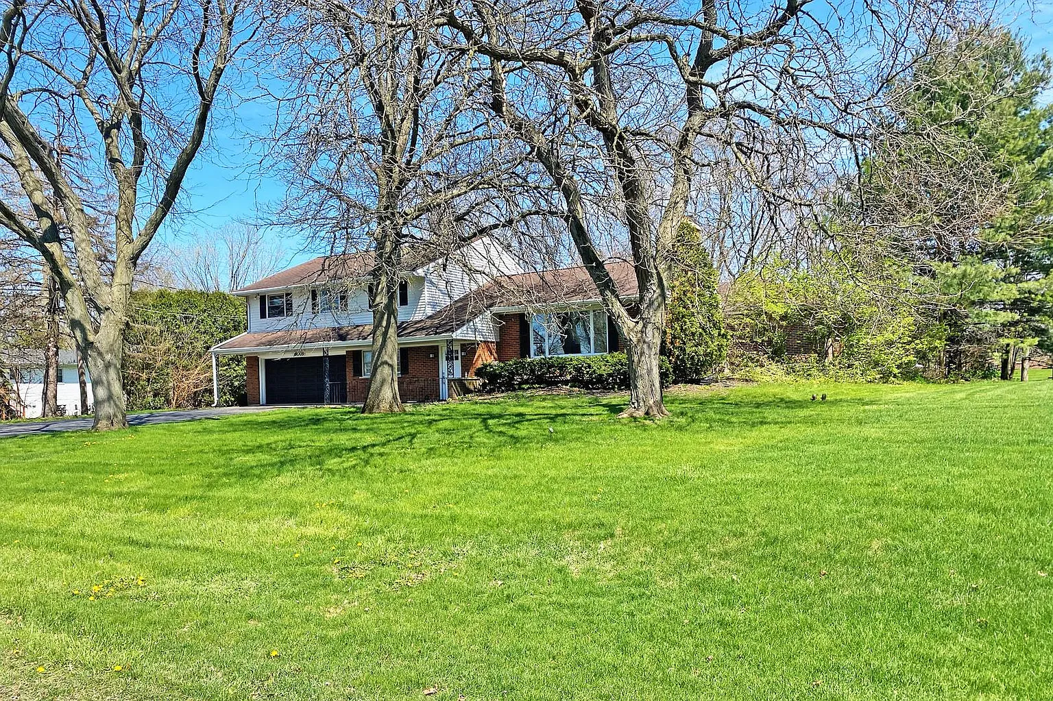 6009 Kingston Ave photo 1