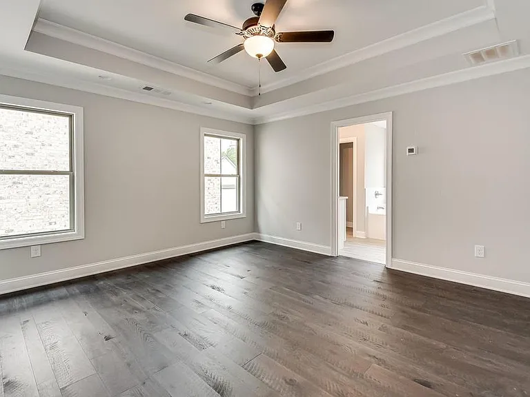 35 Sudderth St — Photo 29