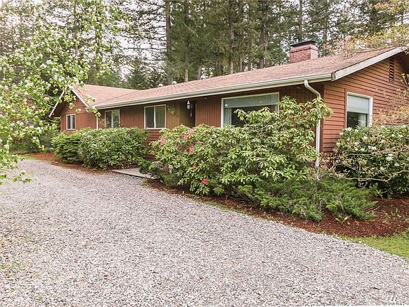 3rd image of 18008 SE 315th St