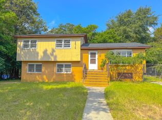 2816 Bob O Link Dr, Macon, GA 31206