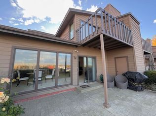 3170 W Catalina Ln, Boise, ID 83705