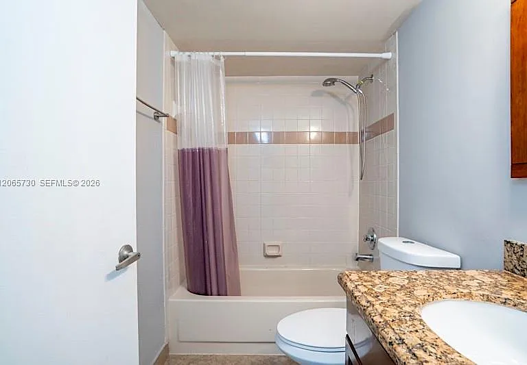 1606 Meadows Cir W #1606 — Photo 9