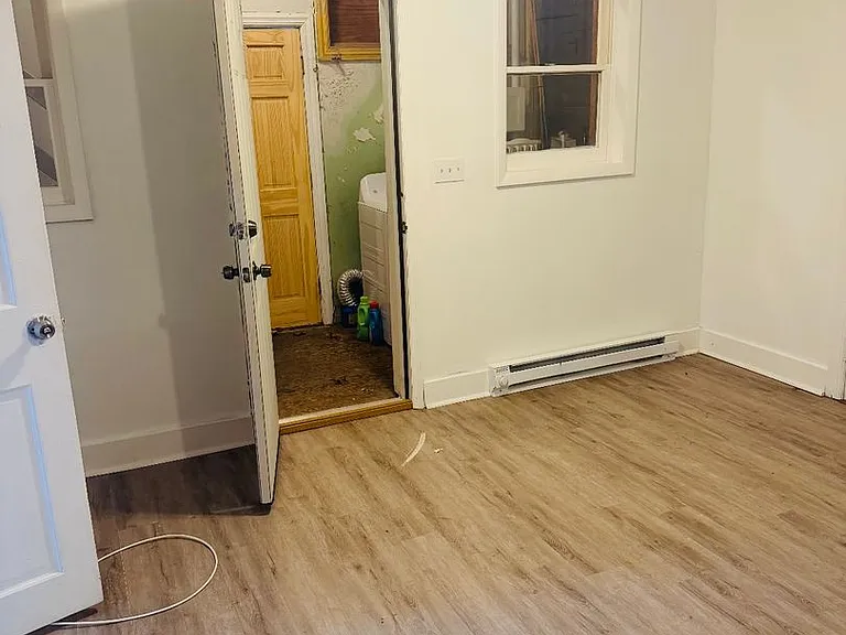 59 Ontario St — Photo 14