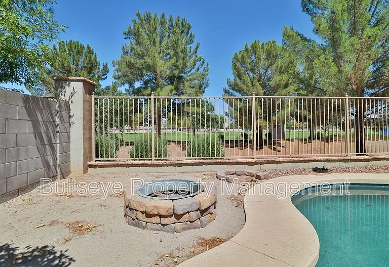 2783 S Sailors Way — Photo 34