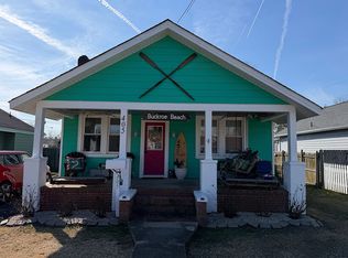 405 Buckroe Ave, Hampton, VA 23664