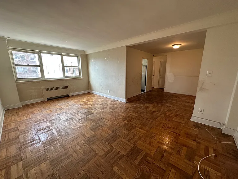 16420 Highland Ave #7D — Photo 3