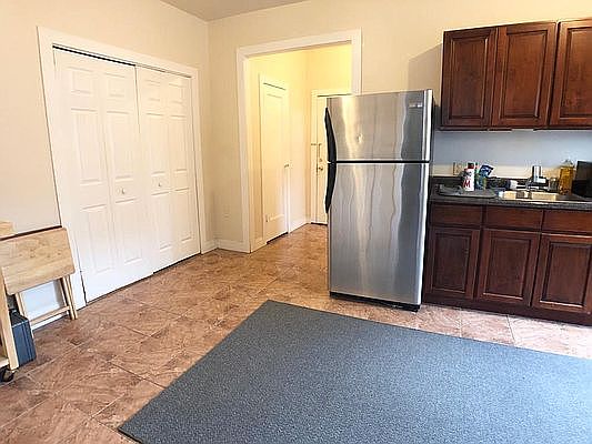 2nd image of 30-90 23rd St #2B
