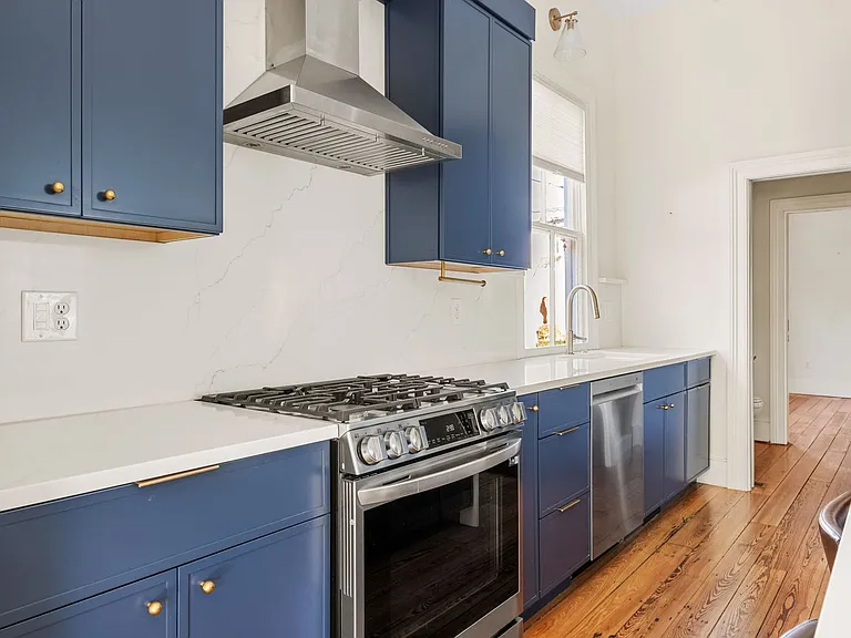 744 Rutledge Ave #A — Photo 9