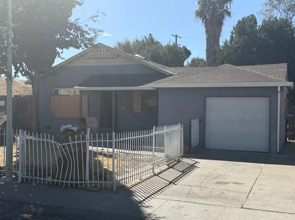 300 Indiana Ave, Sacramento, CA 95833