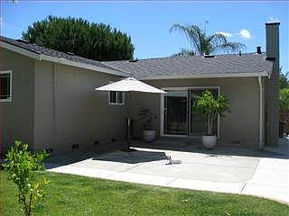 5th image of 2033 Stonewood Ln
