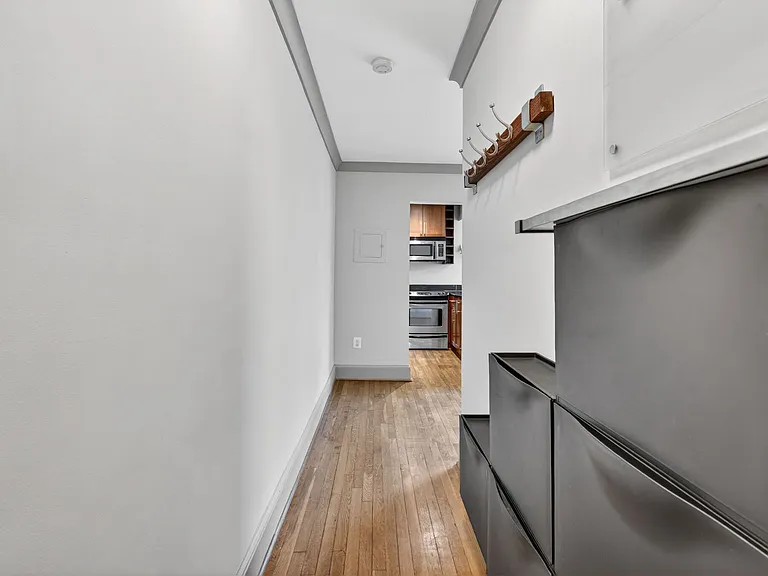 1361 K St SE #303 — Photo 12