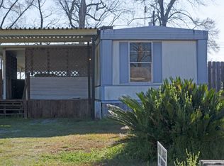 20220 Fawn Dr., Zachary, LA 70791