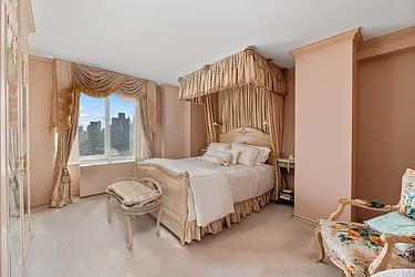 404 East 79th Street #PH31H in Lenox Hill, Manhattan | StreetEasy