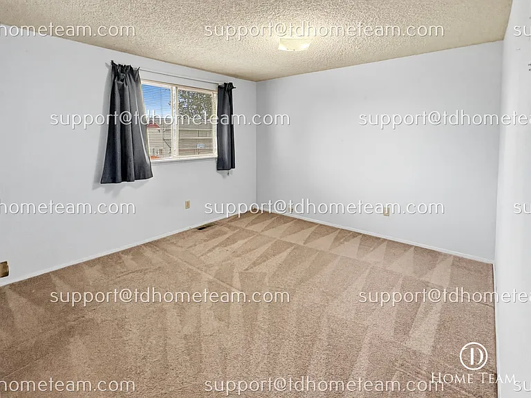 19620 143rd Pl SE — Photo 13