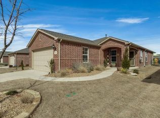 7822 Birmingham Forest Dr, Frisco, TX 75034