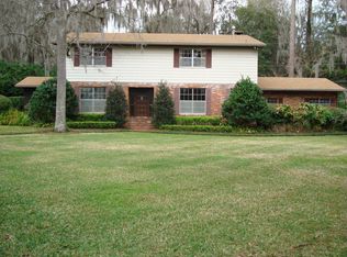 2006 NW 17th Ln, Gainesville, FL 32605