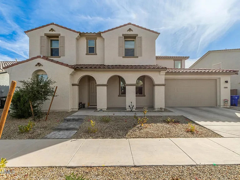 14059 W Hackamore Dr — Photo 2