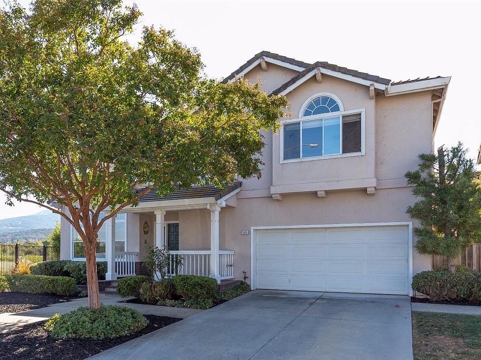 1st image of 5635 Ravenna Ct