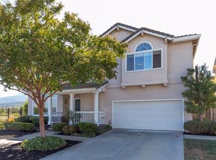 5635 Ravenna Ct, San Jose, CA 95118