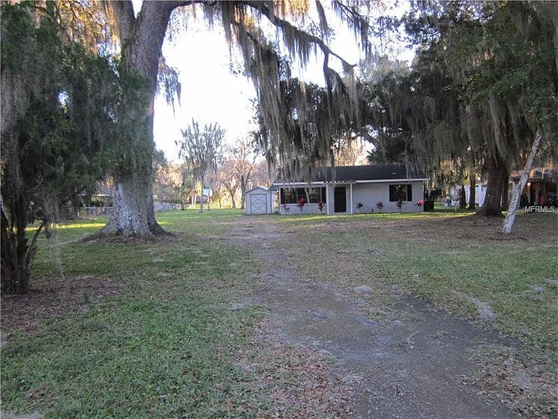 1st image of 2241 County Road 412