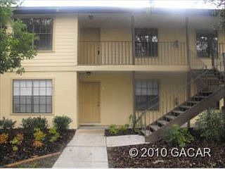 1st image of 6400 NW 106th Pl APT 11