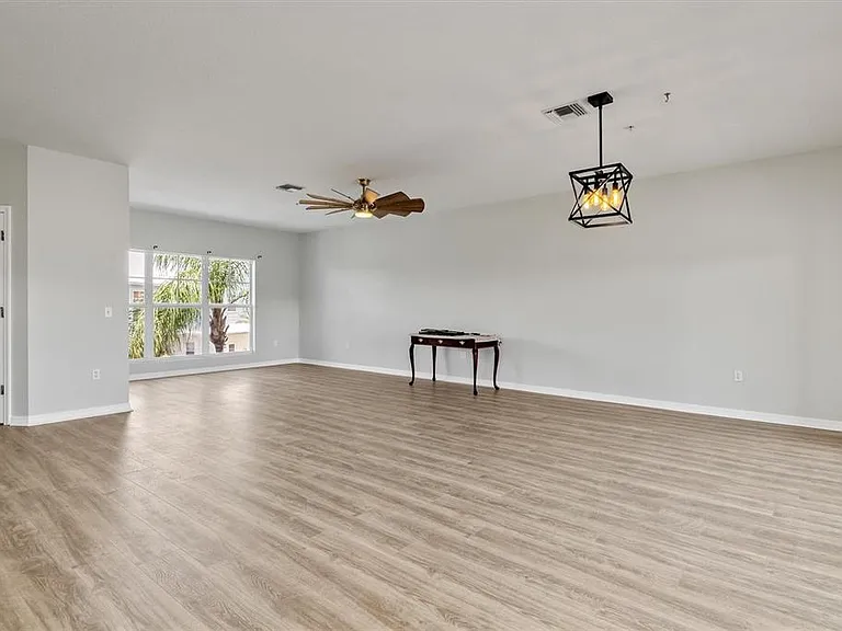 3923 Cape Haze Dr #302 — Photo 48