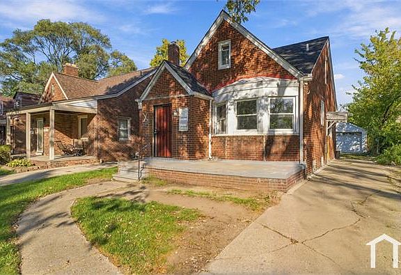 3rd image of 18948 Goulburn St