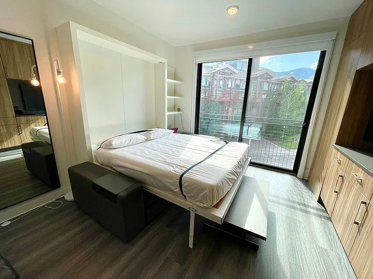 2670 W Canyons Resort Dr #212 — Photo 11