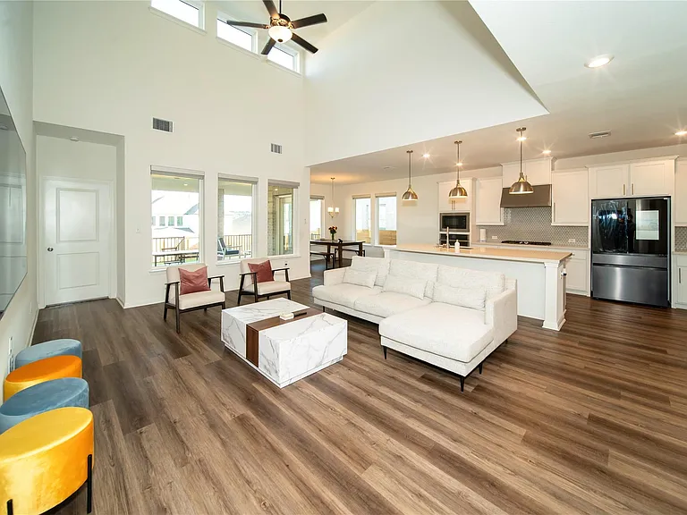 3512 Jaulan St — Photo 35