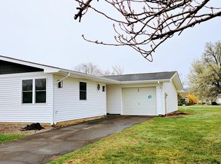 56 Darley Circle, Brick, NJ 08724