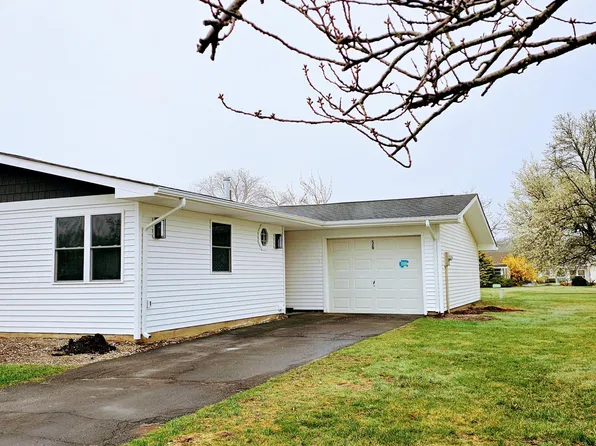 56 Darley Circle, Brick, NJ 08724