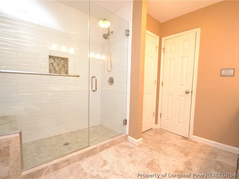 5909 Royal Coach Ct — Photo 24
