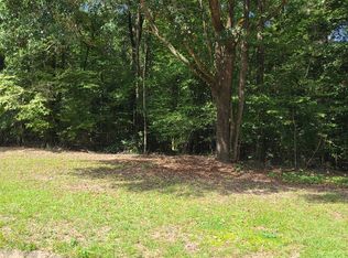 0 Alcuri Dr LOT 14, Ozark, AL 36360